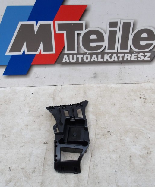 [GYRI J] BAL HTS BURKOLATI ELEM "M" | X1 F48 +LCI  | 51 12 805987